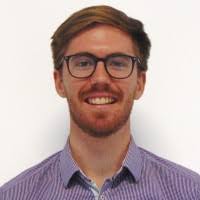 Latest on aston villa u21 forward cameron archer including news, stats, videos, highlights and more on espn. Cameron Archer Jones Senior Engineer Cowi Linkedin