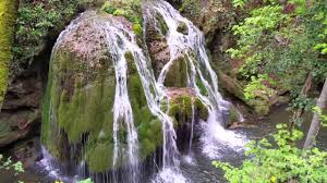 Cascada bigăr in romania is one of the most unusual waterfalls in. Cascada Bigar Caras Severin Romania Youtube