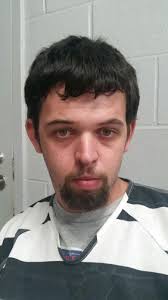 Shooting lands 1 behind bars in Perry County