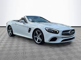 Image result for Iridium Silver 2017 SL