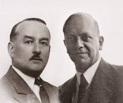 Black ceramic kitchen sinks ukerewe pronunciation. 31 Luxury Watch Brands You Re Mispronouncing