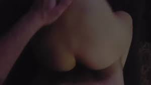 Cute amateur first timer blow job and anal. 18 Year Old Amateur Model Roxanne Blow Job Free Xxx Porn Videos Oyoh