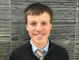 Area Boys Basketball: W-DC's Ross scores 1,000th point in loss to Pelican  Rapids