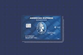 Visa, on the other hand, is only a payment network. Credit One Bank Amex Review A Starter Card With Cachet