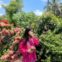 40+ "Samantha D'costa" profiles