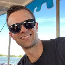 Hi there, I am about to switch my current training plan into one of the  ones provided by Stryd. I have a couple of questions related to 2 different  type of workout