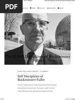 1836 White Memoir of Samuel