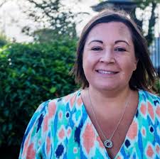 Yesterday I finished my last shift at Open Strategic Communications before  I head Down Under 🇦🇺 I want to say a massive thank you to the Open team  who are the absolute