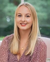 Casey Sewell's Instagram, Twitter & Facebook