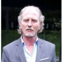 60+ "Raul Serrato" profiles