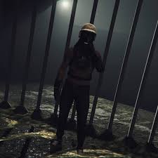 Free download latest collection of fortnite wallpapers and backgrounds. Gta Try Hard Wallpapers Wallpaper Cave