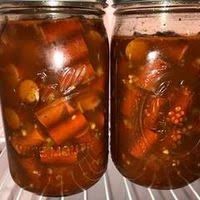 James Chupp (jameschupp)