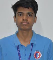 RV PU COLLEGE II PU RESULT ANALYSIS