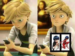 That Face I Can T Xd Miraculous Ladybug Adrien Reveal Funny Miraculous Ladybug Funny Miraculous Ladybug Miraculous Ladybug Memes