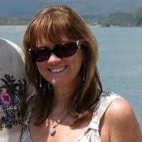 Teri May (mmay101670)