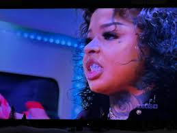 𝐁𝐀𝐃𝐃𝐈𝐄𝐒 𝐔𝐒𝐀 🇺🇸 & 𝐌𝐨𝐫𝐞