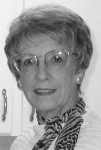 Obituary: Bonnie Lee Bloomfield (7/2/13)
