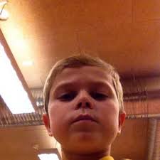 karl hallgren (@HallgrenKarl)