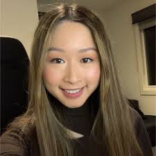 That's all folks! After 9 years my time at Turner/ WarnerMedia