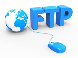 C Est Quoi Un Serveur Ftp Definition Du Serveur Ftp Avec Images Serveur Tableur Navigateur Web
