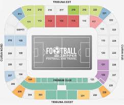 Under the agreement, the stadium in the piedmont capital will be rebranded as 'allianz stadium' from. Juventus Stadium Guide Turin Italy Football Tripper