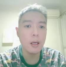 For how long do I need to watch the stream to get rewards?