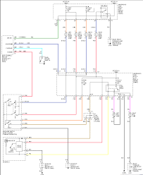 A regular ac coupled battery is no good for off grid because it can't talk to the solar inverter to balance. 2000 Saturn Sl2 Ignition Wiring Diagram Wiring Diagram 137 Left