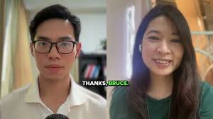 Ep 27: Jess Tang, Founder and CEO at Mavic AI