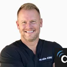 Search Doctors in West Virginia