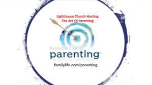 If you have friends or family who have recently become new parents, chances are you'll want to reach out to congratulate them, show your support, and offer help. The Art Of Parenting Parenting Group 8 Weeks Lighthouse Church Mount Pleasant