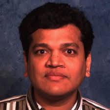 Sneha Kumar Kasera : Flux Research Group