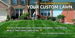 We did not find results for: Overland Park Lawn Care Services Custom Lawn Johnson County Ks