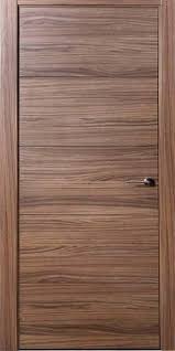 Small Internal Doors Cheap Exterior Doors Solid Glass Interior Doors 20190524 Deuren Interieur Houten Deur Houten Deuren