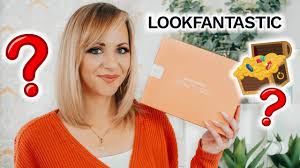 Check spelling or type a new query. Look Fantastic February 2021 Beauty Box Unboxing Treasure Theme Full Spoilers Discount Code Youtube