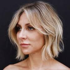 Get courses perfect yuh Art of Beauty come out Powwww..offer more  procedures..God bless