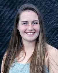 2016 Women's Tennis Roster