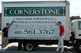 View photos of the 8 condos and apartments listed for sale in cockeysville md. Baltimore Maryland Furniture Store Cornerstone