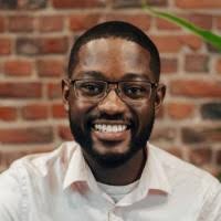 Mark Lechner Email & Phone Number