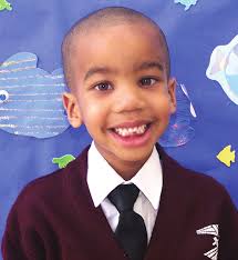 Together We Change Lives