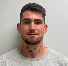 Offender Information