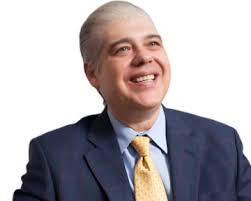 Médicos especialistas en Sinusitis en Aguascalientes