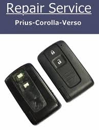 Toyota key replacement near me. Toyota Prius Key Repair Toyota Corolla Key Repair Toyota Verso Key Repair