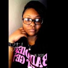 Alessia Costantini (@AlessiaSimonne)