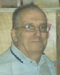 Mark C. Bender Obituary April 18, 2024