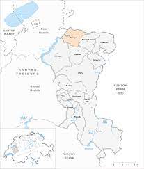 Wir betreuen täglich bis zu 13 kinder im alter von 3 monaten bis und mit erstem kindergarten. Bosingen Fr Wikipedia