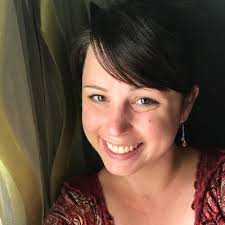 JAMB Posting Issues and Assistance for Students