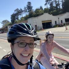 THE BEST 10 MOUNTAIN BIKING near MARTINEZ, CA 94553