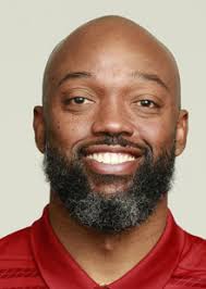 2025 Temple Owls Football Schedule