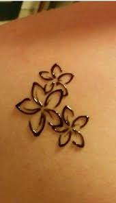 Didem Adli Kullanicinin Tattoos Panosundaki Pin El Kina Kina Dovmeler 3d Dovmeler