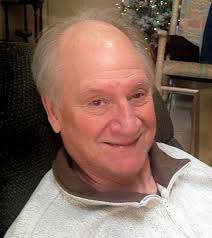 Michael Winters Obituary